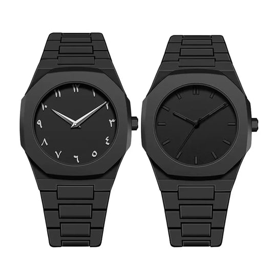 Famous Brand Men Calendar Watch Women Business Casual Quartz Watches Sports Plastic Watch Student Luxury Watches Gift Wholesale