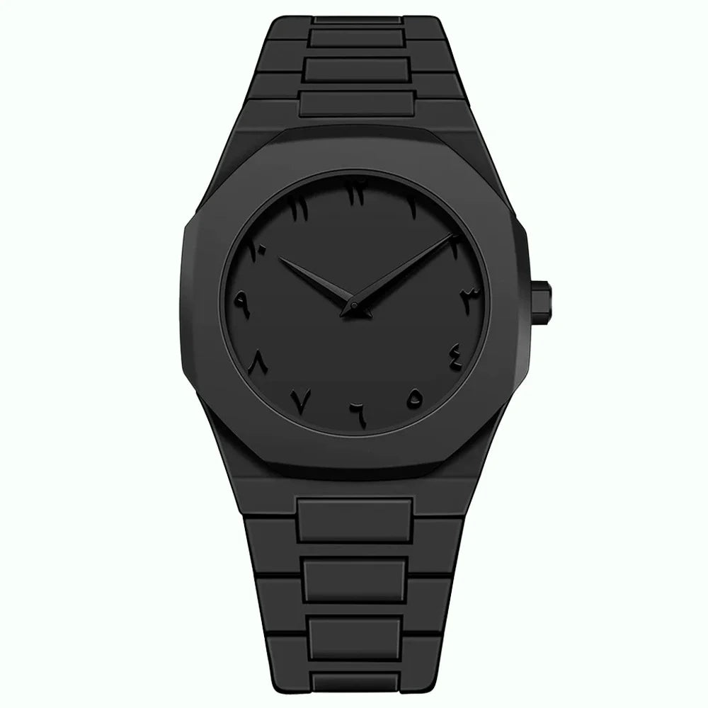 Famous Brand Men Calendar Watch Women Business Casual Quartz Watches Sports Plastic Watch Student Luxury Watches Gift Wholesale