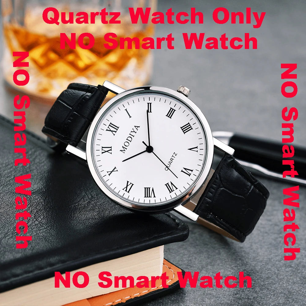 New Fashion Smart Watch 2025 Bluetooth Call Man Woman Heart Rate Health Monitoring Sports Waterproof Smartwatch for Android IOS