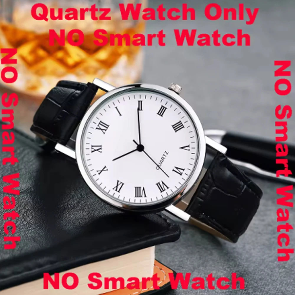Smart Watch Men Women 1.52" Bluetooth 5.4 Voice Call GPS Smartwatch Heart Rate Sleep Monitoring Fitness Sports Watche Waterproof