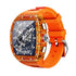 61ee0c0b8841ab4ce1e1cb1f327a4a99 WS6 Richard Smart Bluetooth Calling Watch
