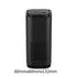 Mini Portable Car Air Purifiers 12