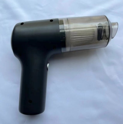 Car Vacuum Cleaner 3