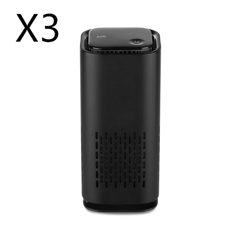 c34ba5ec963bfc0ce2e45a5d4d91d788Mini Portable Car Air Purifiers 10