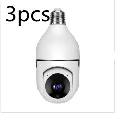 1f9ae75c0a824fd49fd965ac70dd3e01 WiFi CAMERA 1080P Bulb 