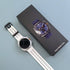 d0d99e16432552d6b94ded2aca4a288c Bluetooth Calling Voice Assistant 