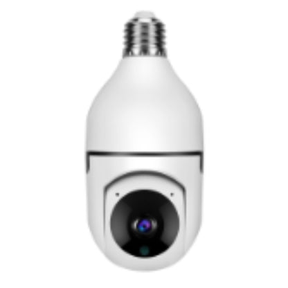 3b4d35cebc87e8fd94ae47855eaf472a WiFi CAMERA 1080P Bulb 