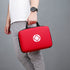 9cf55f01089d130ef4fa1e3b09a44248 Portable Outdoor Car Medical Emergency Kit 