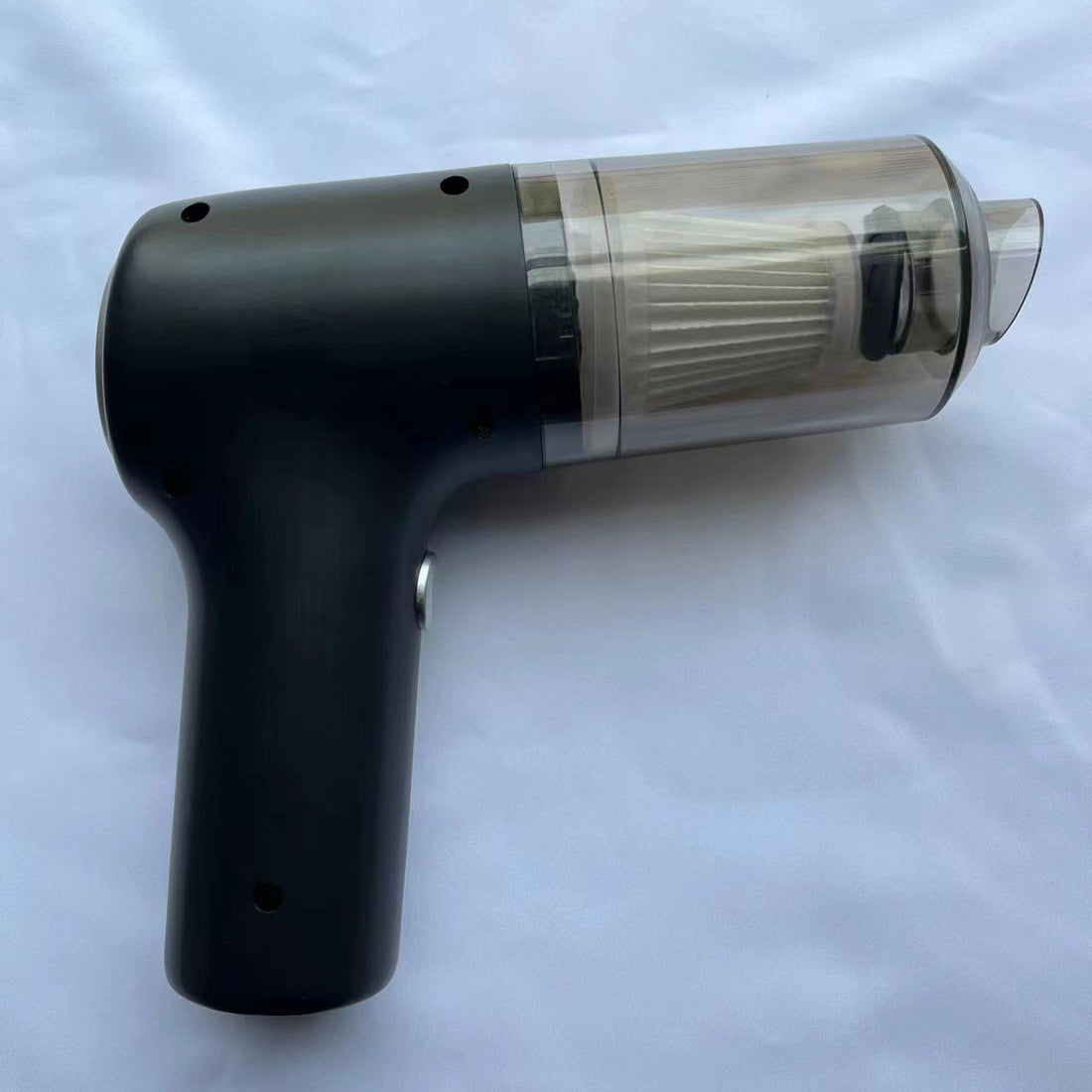 Car Vacuum Cleaner 8