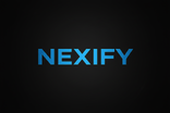 NEXIFY Logo